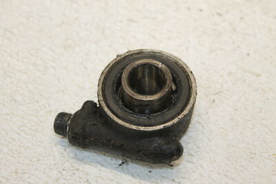 89 KAWASAKI NINJA ZX10 ZX1000B SPEED DRIVE GEAR HUB WITH CABLE | eBay