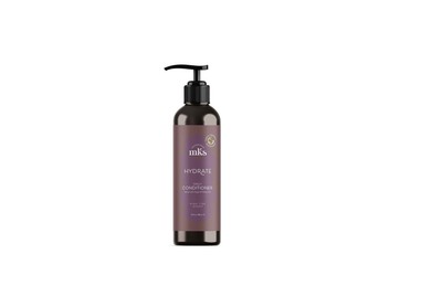 mks-eco Hydrate Conditioner High Tide 296 ml Spülung Feuchtigkeit Moisture