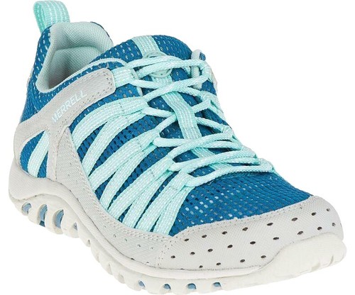 Merrell x Reese Cooper MTL Long Sky 2 Men's Size 9.5 Trail Running