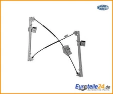 Window regulator Magneti Marelli 350103483000 for VW Golf IV