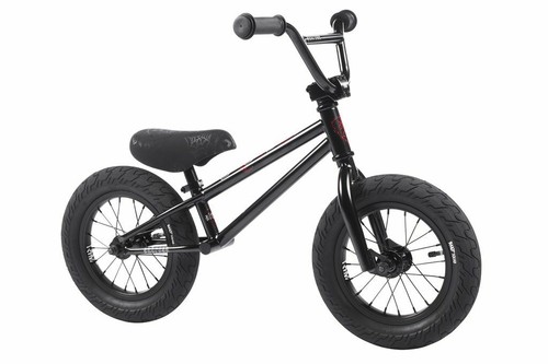 2022 Subrosa BMX Altus 12\
