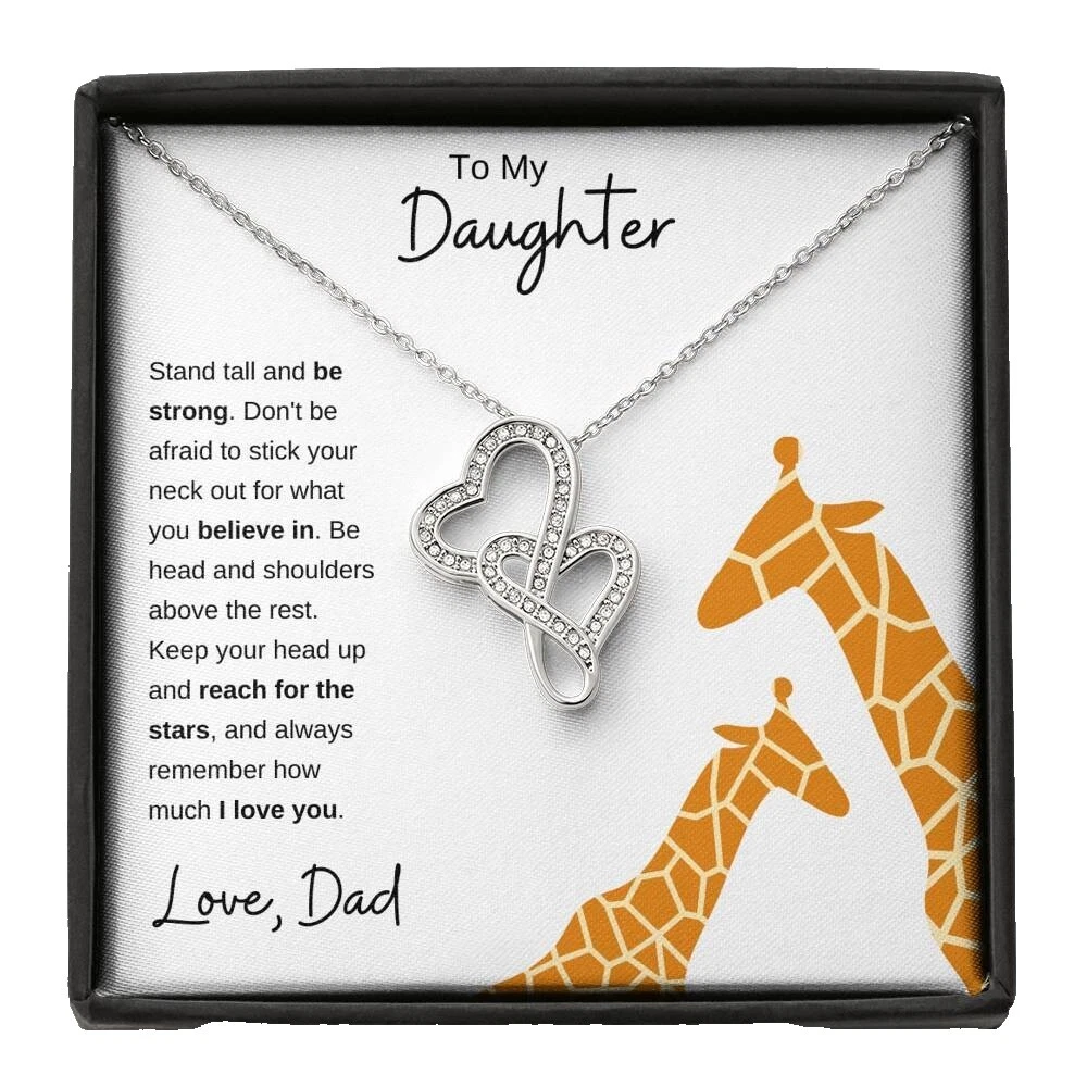 Love Cadena Plateado Plata Moda Collares y Colgantes