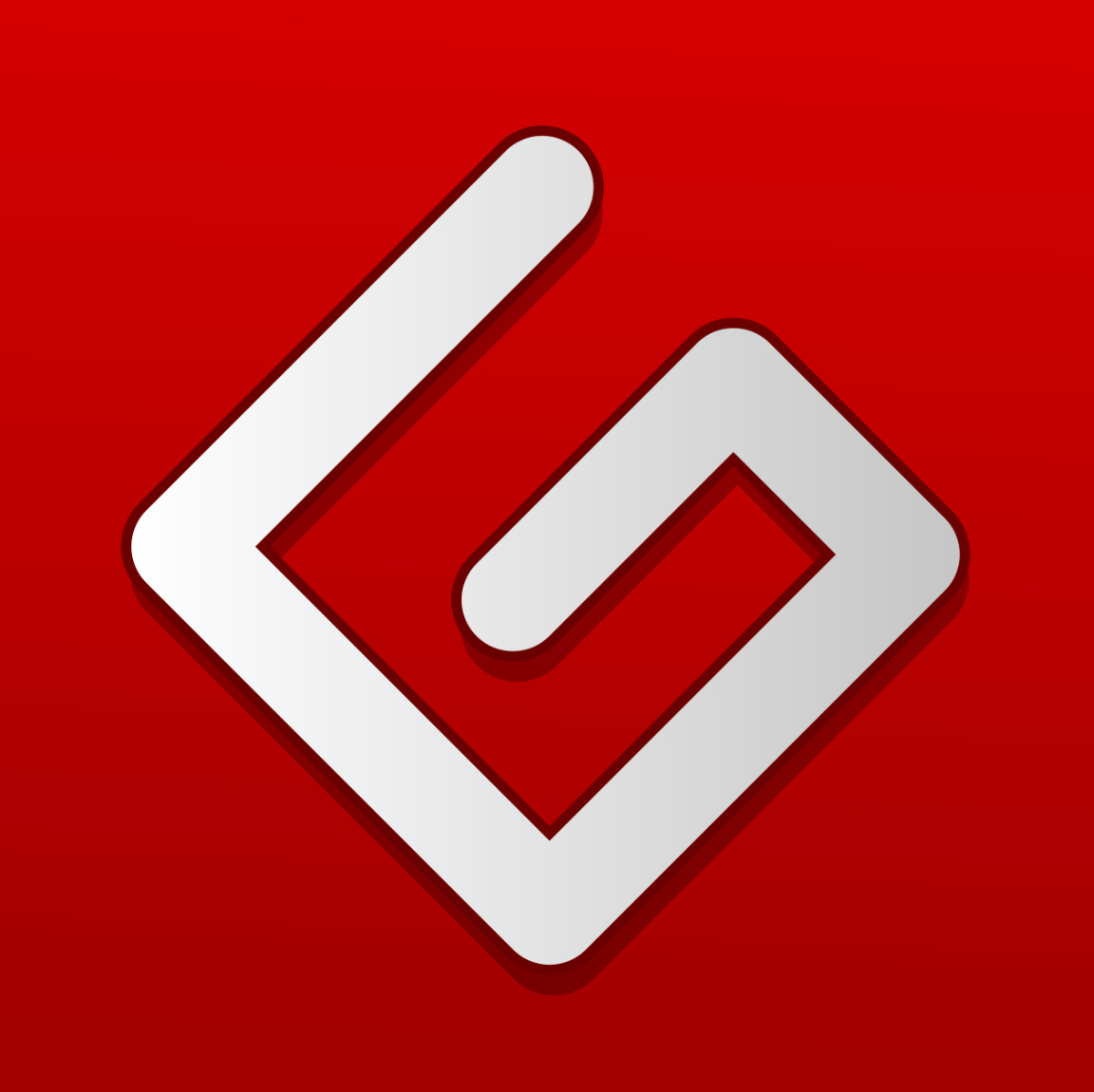 Project Gutenberg Offline - 128GB USB 3.0 - 60,000+ eBooks - Win/Mac/Linux