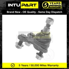 Fits Golf A3 Leon Octavia Sportsvan ST IntuPart Front Right Lower Ball Joint