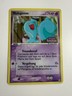 Wobbuffet | Holon Phantoms [56/110] | Uncommon Holo | LP | EN | Pokemon TCG