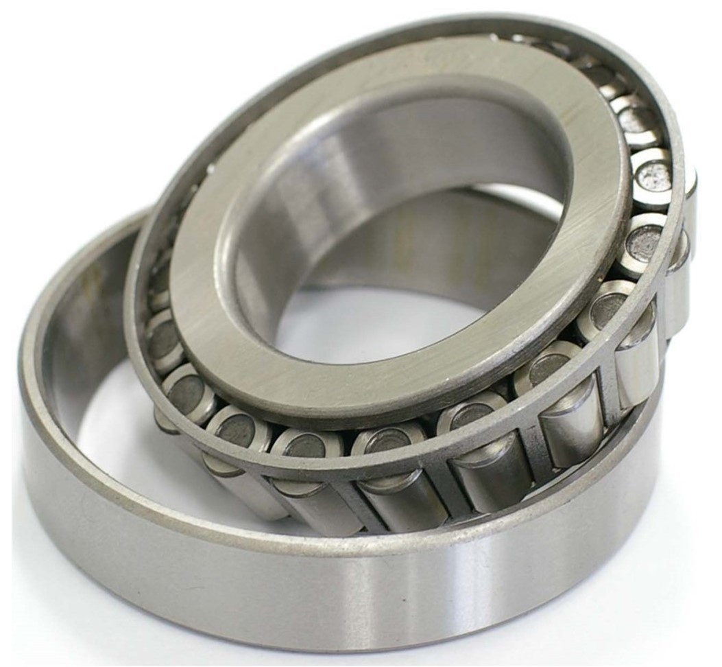 LM67048 & LM67010 Bearing & Race LM67048/LM67010 set replaces