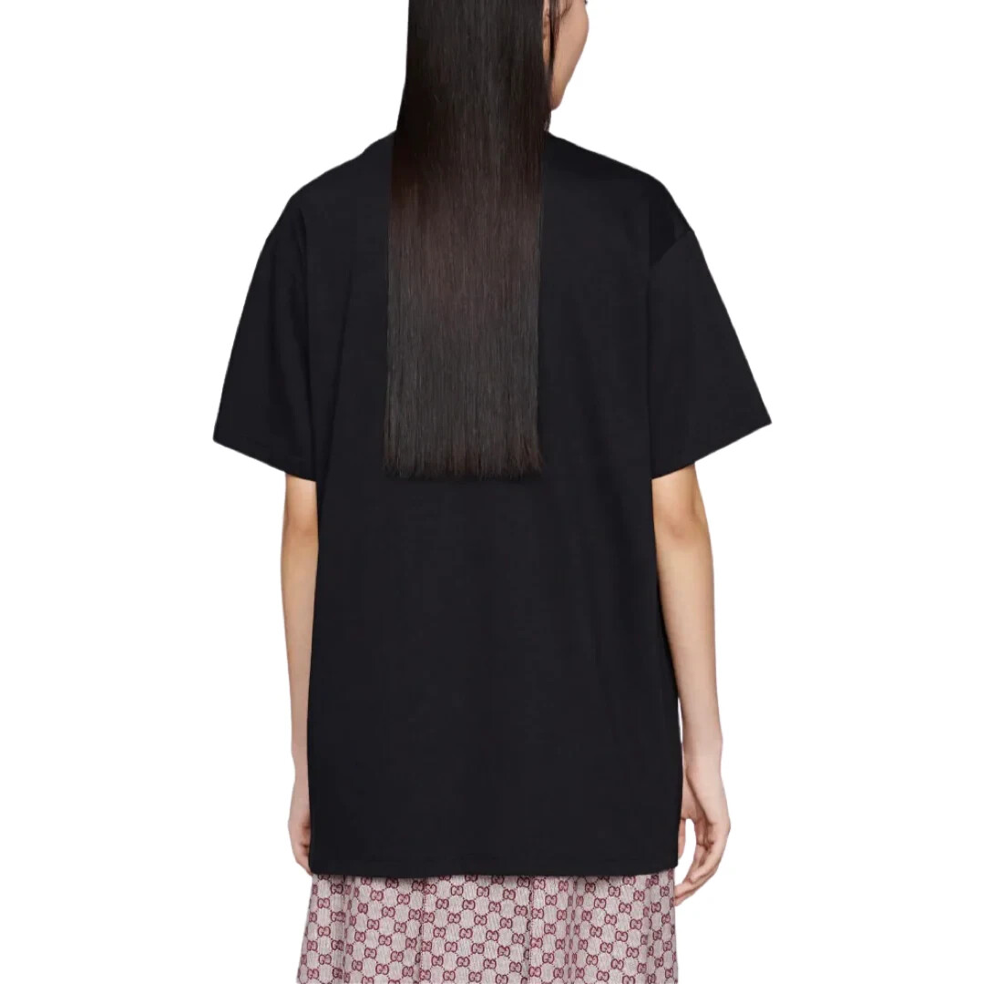美品♡GUCCI♡Tシャツ org.jpg