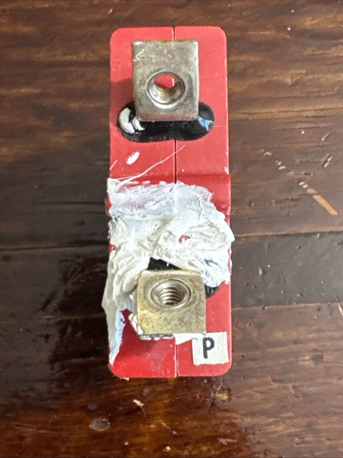 Picture 3 of 4