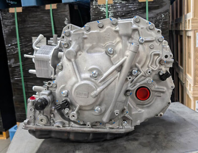 専属fv2ht7i3e SRIXON ZXi7 アイアン(6本セット) N.S.PRO MODUS3 TOUR120／115／105