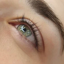 corso laminazione ciglia e sopracciglia più kit