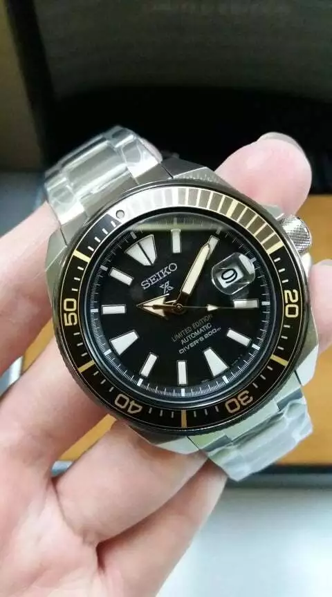 510YaTMz+SL._UF350,350_QL50_.jpg