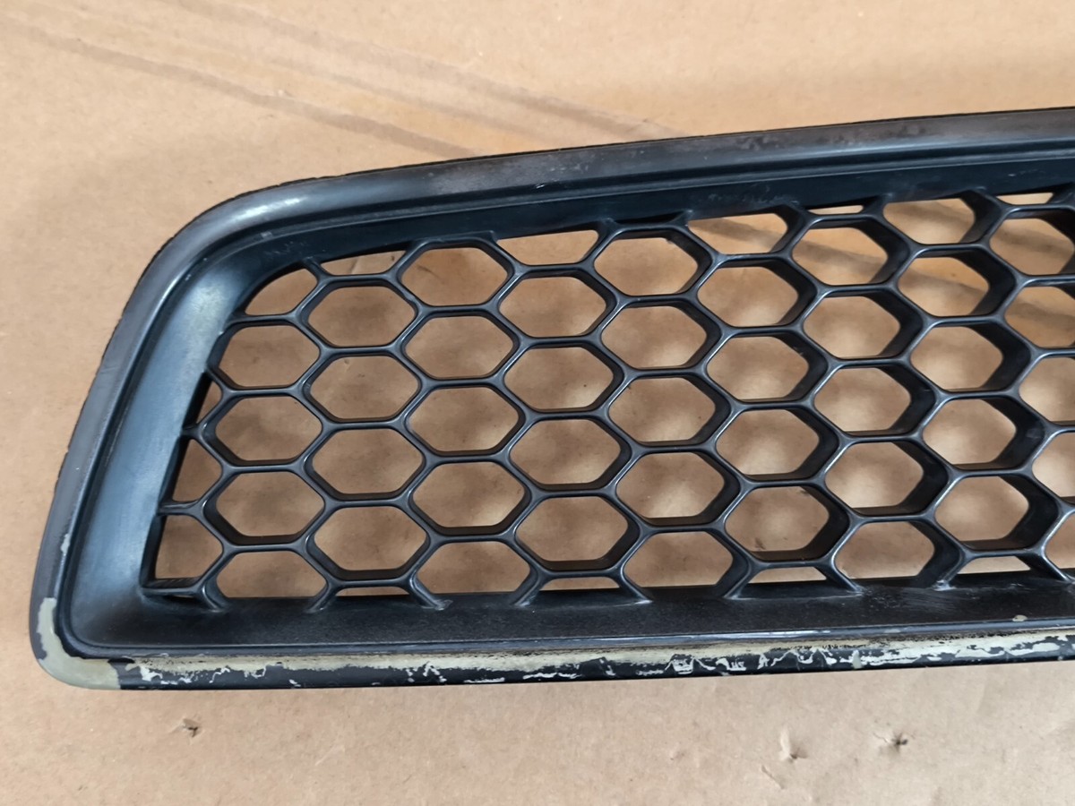 2001-2002 JDM SUBARU LEGACY BH5 BH9 B4 BE5 KOUKI FRONT GRILL