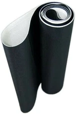 Horizon Fitness Treadmill OEM Walking Running Belt Treadbelt 004249-DB