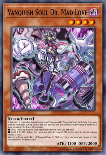 YuGiOh Stampede Quartier de Siècle RA04 Set Principal Platine Collector Ultime Rare - Photo 32 sur 82