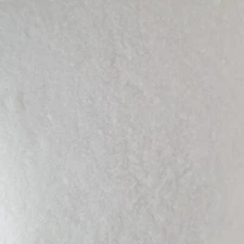 Trisodium Phosphate Powder - Lab Chemical 250 Grams