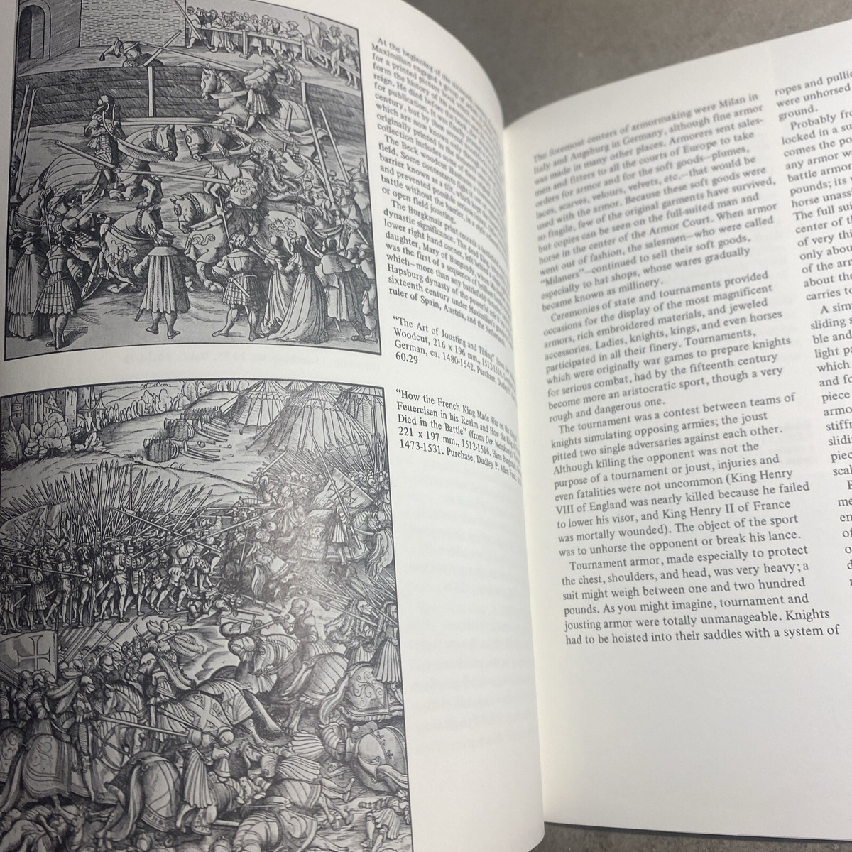 mo'des book 71-84” Exhibition Catalog Exhibition Catalogs | Art Museum - UC Santa Barbara