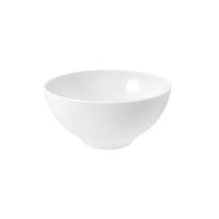 Seltmann Weiden Beat Weiß 003 SchüSsel Rund 15,5 Cm 6 StüCk
