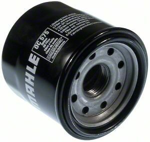 Mahle Original  Oc575