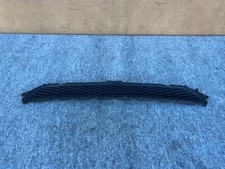 Pare-choc avant Infiniti QX50