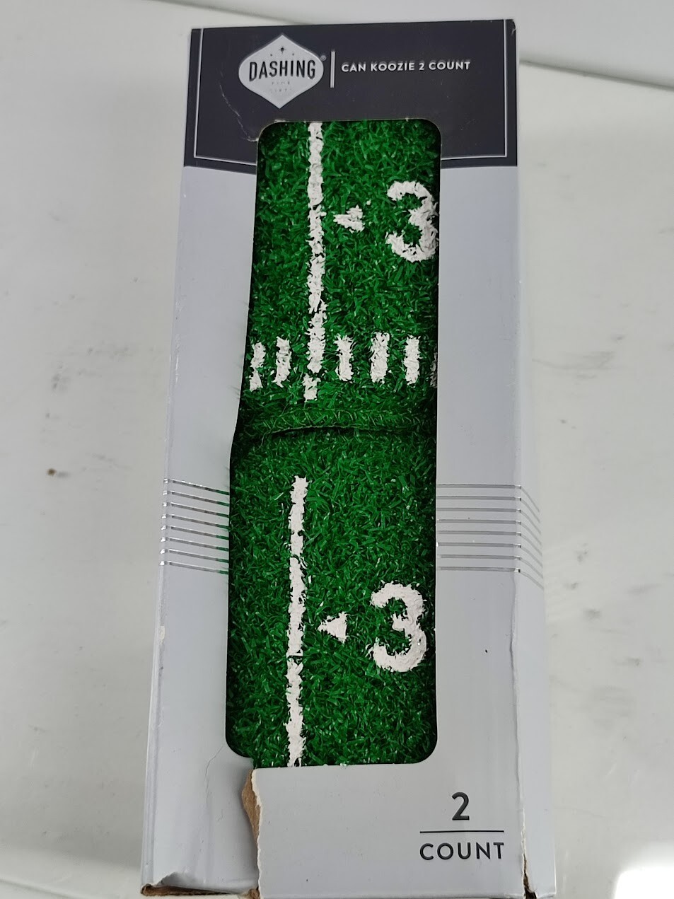 Picture 3 of 19
