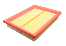 Air Filter for Ford  Galaxy Edge Mondeo S-Max by Bogra Motor OE 5183030 5243186