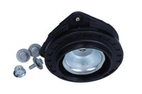 Maxgear 72-3523 Reparatursatz, FederbeinstüTzlager For Nissan Renault