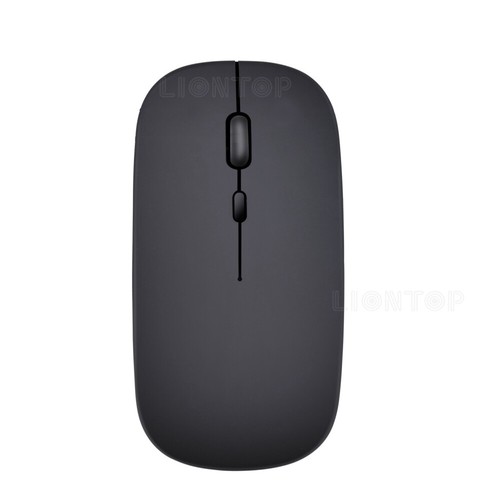 Schutzhülle Für Lenovo Tab M11 TB-330FU 11" 2024 QWERTZ Tastatur Maus Case Cover - Bild 20 von 49