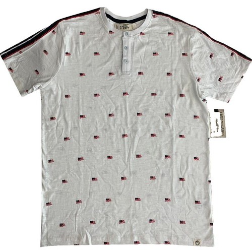 Maglietta Nox Pro Regular Capri Blu - Zona De Padel - Foto 11