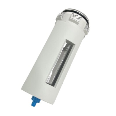 For FESTO 673562 MS4-LF/LFR/LFB-R-M.ERS 673568 MS6-LF/LFR/LFB-R-M