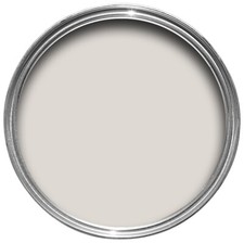 Farrow & Ball Paint - Exterior Eggshell - All Colours - 750ml