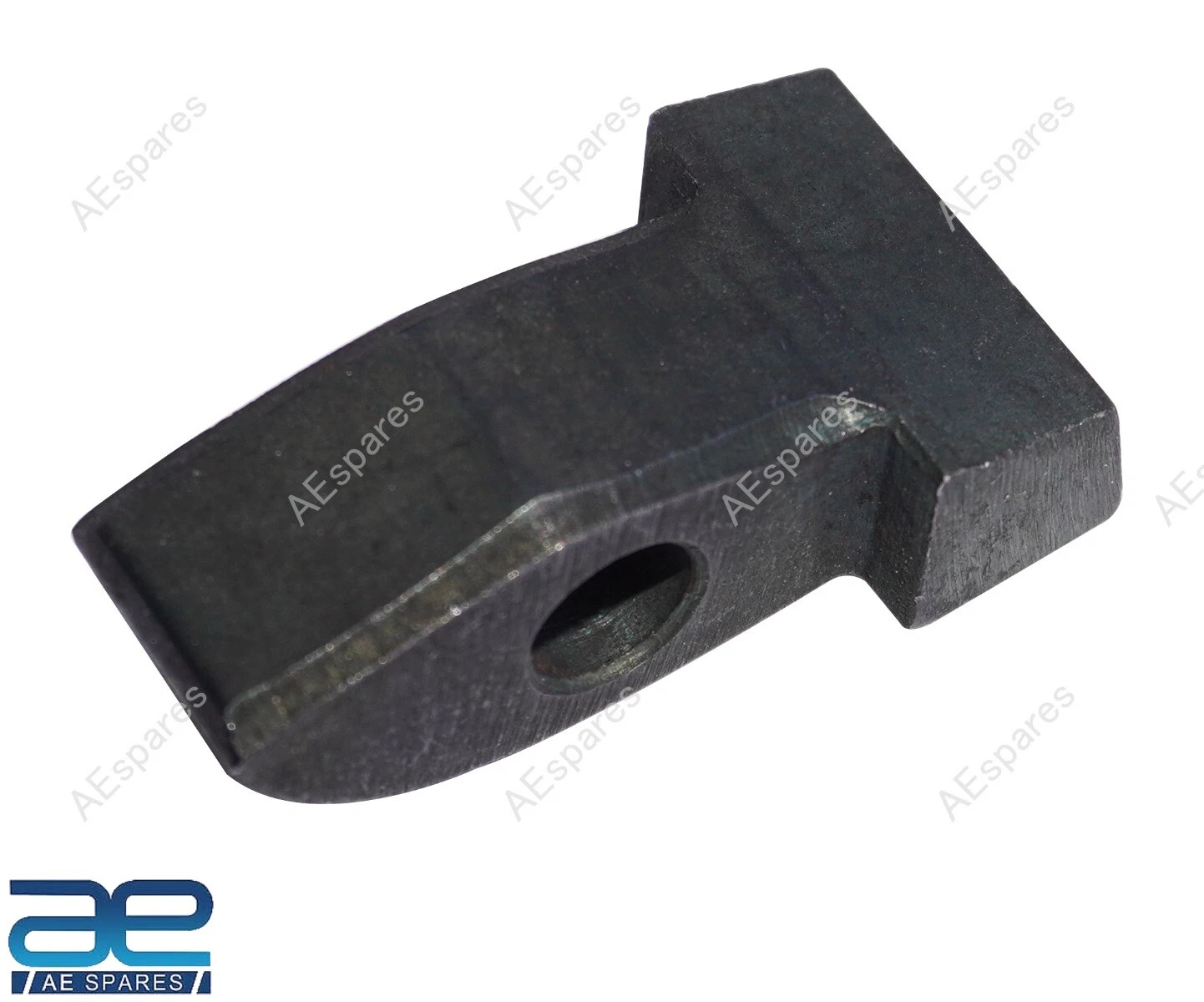 Kickstart Pawl Fits For Norton Commando, Dominator & Singles 06-2015, A2/356 view 6