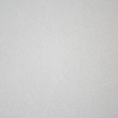 Suedette Doe Suede Cosplay Fabric Multi Purpose fabric does not fray when cut - Picture 11 of 85