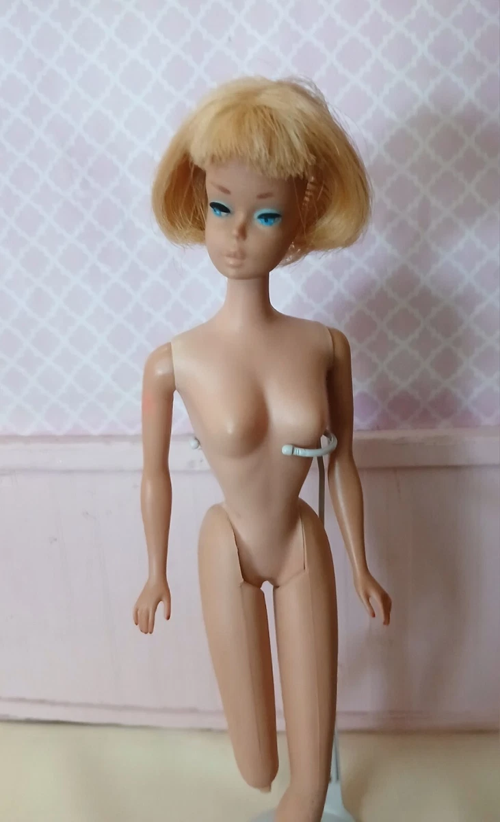 American Girl Barbie Doll for sale | eBay