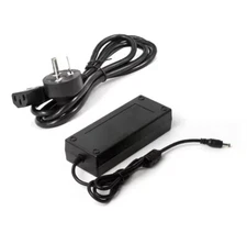 Feidu FD100D 100W COB LED Video Light 2700-5600K Photography Continuous lighting