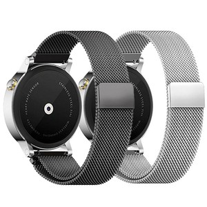 moto 360 strap