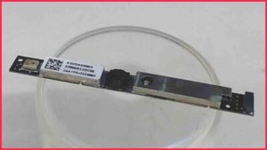 Webcam Board Modul  Acer Aspire 3 A315-54K