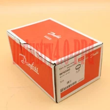 Danfoss New 067G3302 Expansion Valve#QW