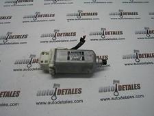 Moteur Lexus LS