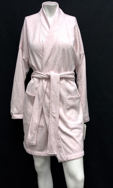 ugg braelyn robe