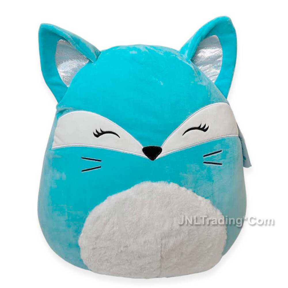 squishmallows under $15