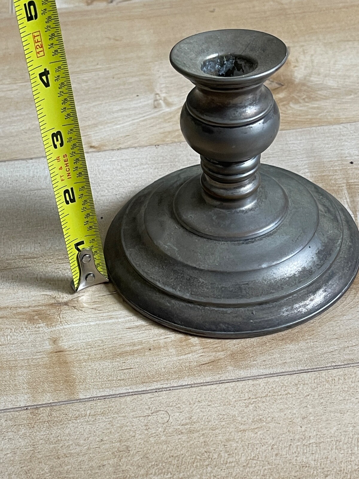 Bild 3 von 5