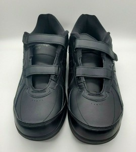 new balance size 14 4e