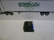 PACKAGE CONTROLS PC1103 CONTROL CIRCUIT BOARD - USED - FREE SHIPPING