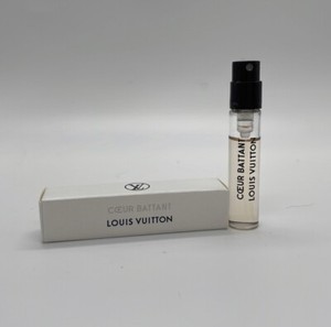 Louis Vuitton Coeur Battant | eBay