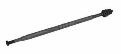 Spurstange Axialgelenk rechts links Honda Element 2003-2008