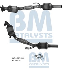 BM92863H Auspuff Katalysator Seat Mii 1.0i 12v ( Chyb Motor) 6/18-7/19