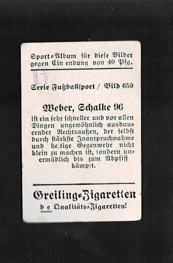 Bild 2 von 2