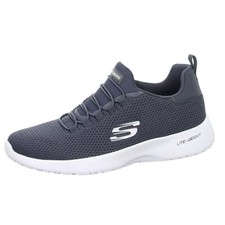Skechers Sport Mens DYNAMIGHT Sneakers Men gr...