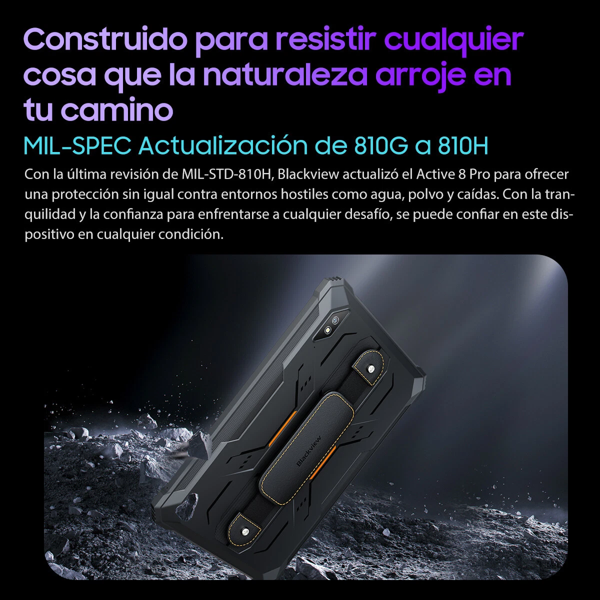 Imagen 7 de 14