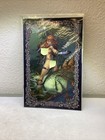 Red Sonja Vol #1 Silvestri Variant Cover MS61452